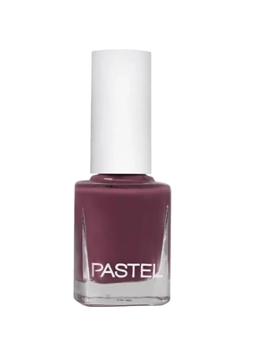PASTEL NAIL POLISH 66