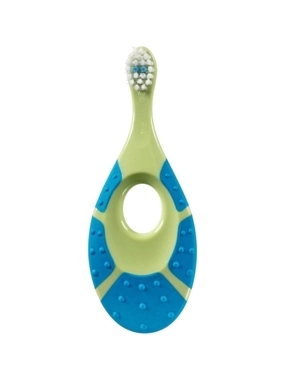 jordan toothbrush child step 1 from 0-2 years