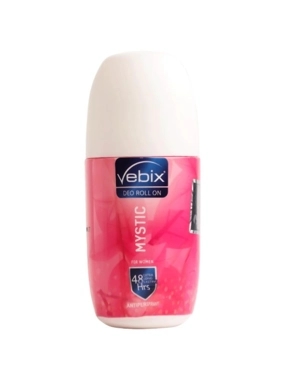 Vepix Deodorant Roll-On Mystic For Women