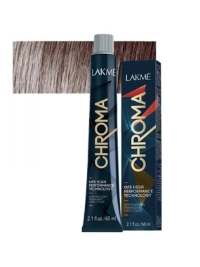 LAKME CHROMAPROHAIR COLOR
