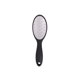 SALON SYSTEM FOOT REST / STRAP BK23-897
