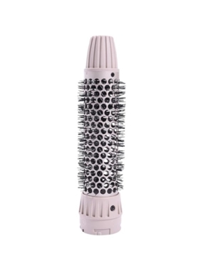Siltek Brush Head SLTK-10-C