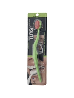 TUNG TONGUE CLEANER