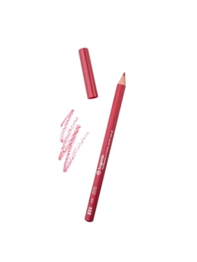 BOGENIA LIP LINER PENCIL