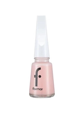 FLORMAR NAIL POLISH