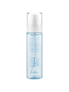 DOCTOR ALTHEA SPRAY AQUA MARINE JELLY FOR HYDRATION AND REFRESH SKIN