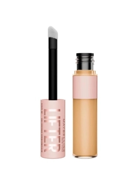 MAYBELLINE LIFTER CONCEALER