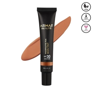 ARMAF BEAUTE FOUNDATION / SPF 30