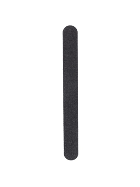 SALON SYSTEM NAIL FILE BK23-326