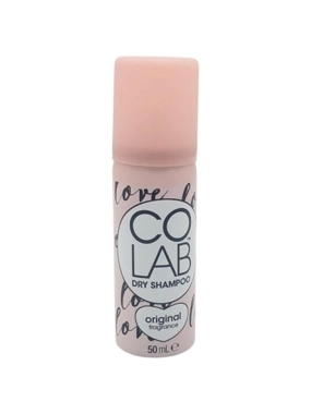 COLAP DRY SHM ORIGINAL