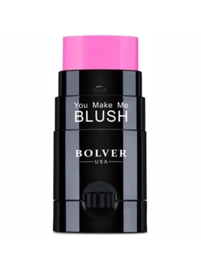 BOLVER CREAMY STICK BLUSH