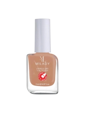 MILADY NAIL POISH