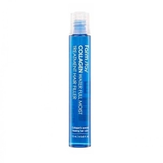 FARMSTAY COLLAGEN AMPOULE