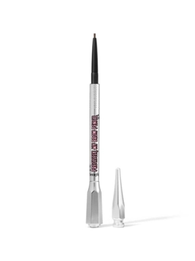 BENEFIT PRECISELY MY BROW EYEBROW PENCIL