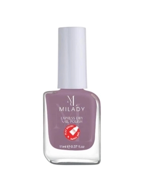 MILADY NAIL POISH