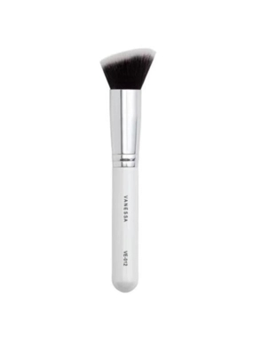 Vanessa Multi-Purpose Angled Face Brush