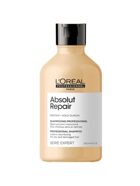L'OREAL PROF.SHM ABSOLUT REPAIR