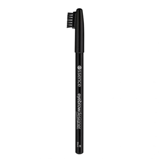 ESSENCE EYEBROW PENCIL WOW WHAT ABRO WATERPROOF