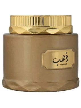 Hamidi Gold Perfume