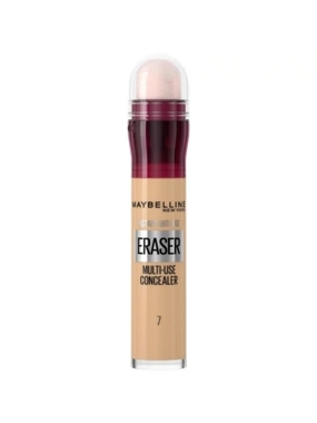 MAYBELLINE CONCEALER / SPONGE TIP APPLICATOR