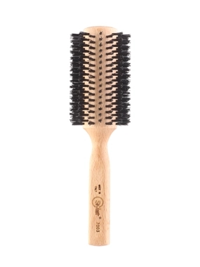 Stylist Italian Hair Brush 7004