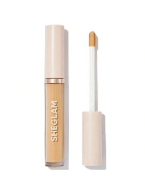 SHEGLAM FLAW CONCEALER LIKE MAGIC
