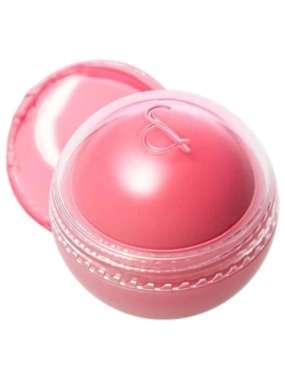 Romand JUICY ROLL CHEEK