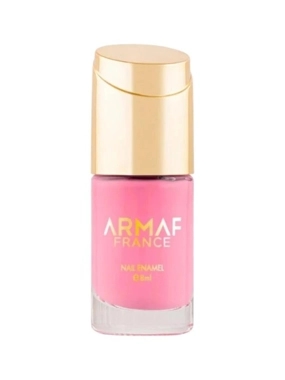Armaf France Nail Enamel