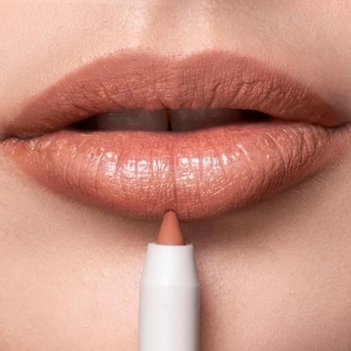 LUCA LIP LINER PENCIL