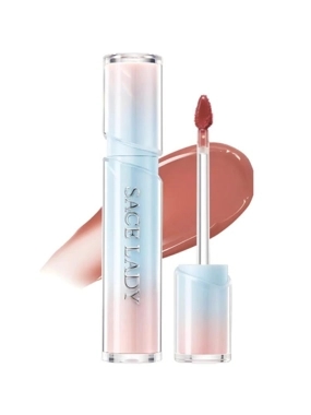 SACE LADY Juicy You Long Lasting Lip Gloss