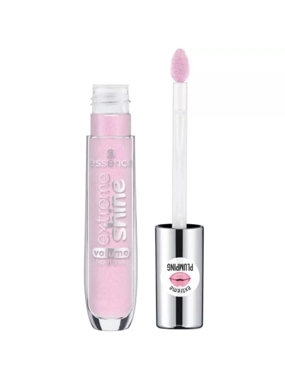 ESSENCE LIP GLOSS EXTREME SHINE