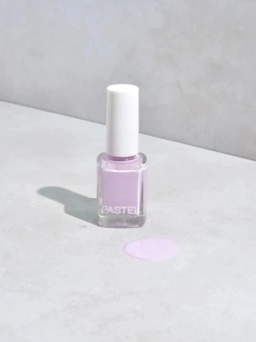 PASTEL NAIL POLISH 248