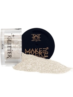 MAKE OVER22 LOOSE GLITTER EYESHADOW