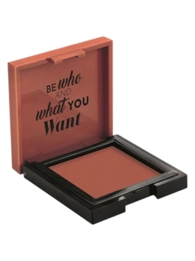 PASTEL PROFASHION CREAM BLUSH 49