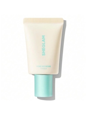 SHEGLAM Pore No More Primer