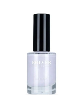 BOLVER NAIL POLISH