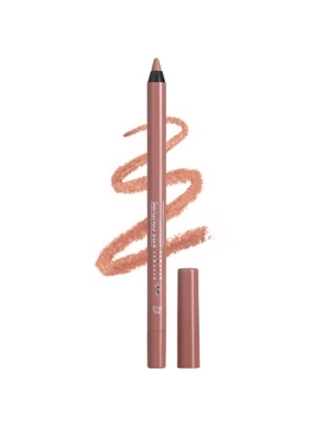 NEVERTI LIP LINER KISS CATCHER LINER NP102