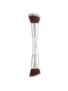 Vanessa Double Makeup Brush - 23