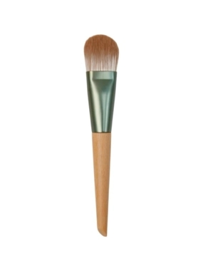 BEAUTY SYSTEM MAKEUP BRUSHES BK23-949