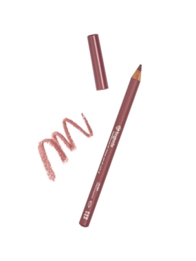 Bugenia Lip Liner Pencil