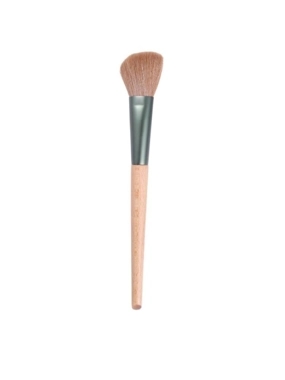 BEAUTY SYSTEM MAKEUP BRUSHES BK23-954