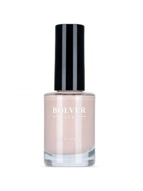 BOLVER NAIL POLISH