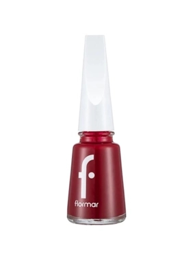 FLORMAR NAIL POLISH