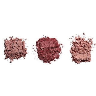 REVOLUTION RE-LOADED EYESHADOW PALETTE – 15 SHADES