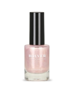 BOLVER NAIL POLISH