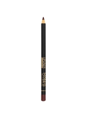 MAKE OVER22 LIP LINER PENCIL