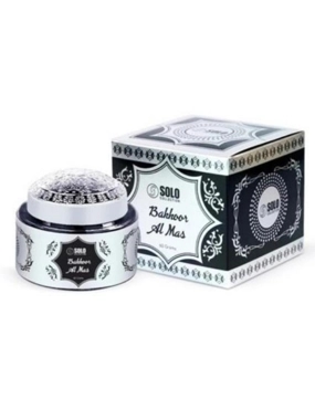 Solo Collection Diamond Incense
