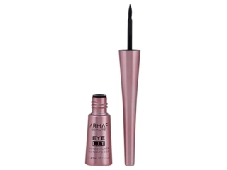 ARMAF BEAUTE EYELINER WATERPROOF MATTE