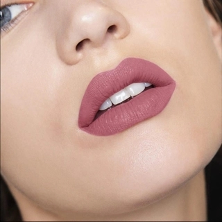 MAYBELLINE LIQUID LIPSTICK SUPER STAY MATTE INK