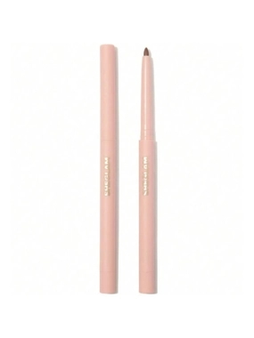 Shiglam Velvet Matte Lip Liner